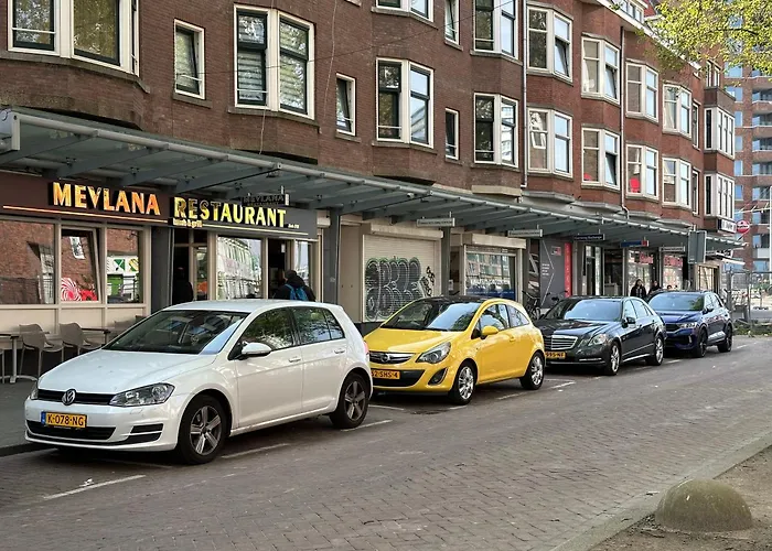 Flex-Inn